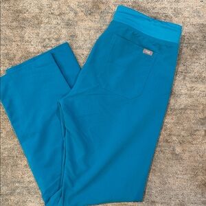 FIGS Basic Scrub Pant